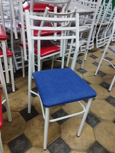 Табуретки: Табуретки — 13