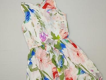 margo sukienki: Sukienka damska, rozmiar S — 1