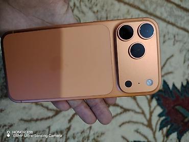 apple iphone 11 pro max: Salam telfon idyaldi 100 pile 526 gb yadas czg bele yoxdu sadece beyan — 10