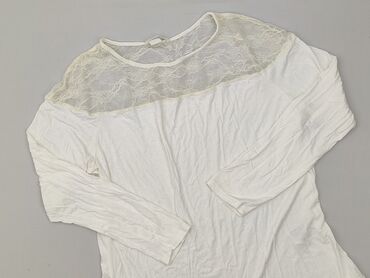 H&M, Women's blouse, size XL (EU 42)