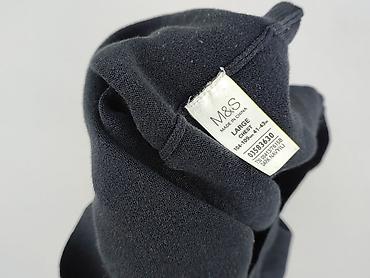 tchibo sweter: Marks & Spencer, Sweter dla mężczyzn, rozmiar L — 5