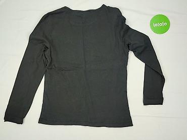tatuum dresy: Tom Tailor, T-shirt damski, rozmiar XL — 3