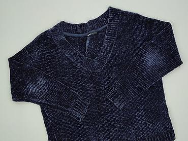 tarnko: Cropp, Sweter damski, rozmiar L — 1