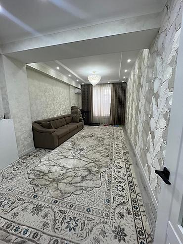 group: 2 комнаты, 80 м², Технопарк Элитка, 1 этаж, Дизайнерский ремонт — 3