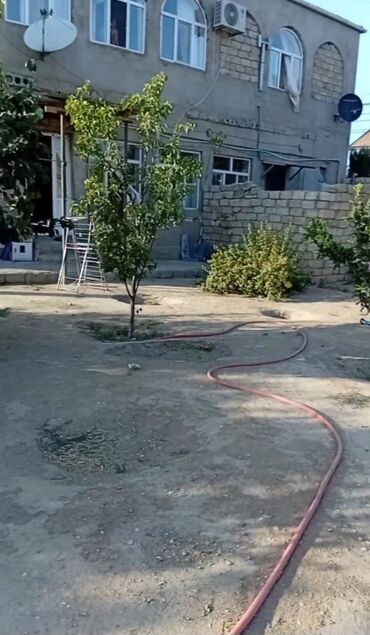 Həyət evləri və villaların satışı: 15 otaq, 30000 kv. m
