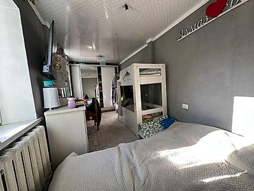 Продажа коттеджей и домов: Продам дом 100кв участок 6 соток по факту 7 соток (Красная книга) — 4