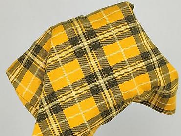 mango koszula damska: New Look, Bluzka damska, rozmiar L — 6