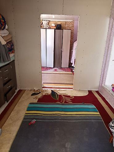 Продажа другой коммерческой недвижимости: ID : 1017883 Цена:1️⃣5️⃣0️⃣ 0️⃣0️⃣0️⃣$ Продаётся участок под бизнес в — 10