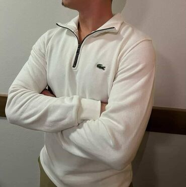 Duksevi: Muski duksevi-dzemperi 
Velicine od S-2XL — 7