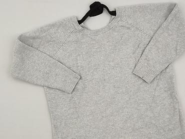 h: Esmara, Women`s sweater, size L — 1