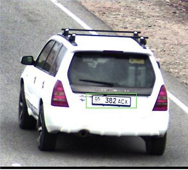 диски ssangyong rexton: Subaru Forester: 2003 г., Бензин, Универсал — 2