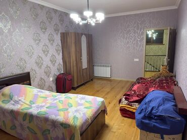 Həyət evləri və villaların satışı: 5 otaqlı, 165 kv. m, Yeni təmirli — 12