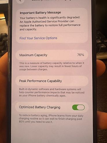 iphone 11 pro max 256: IPhone 11 Pro Max, 256 GB, Matte Midnight Green, Face ID — 2