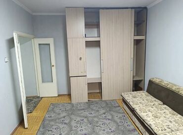 Продажа квартир: 1 комната, 40 м², 105 серия, 1 этаж, Евроремонт