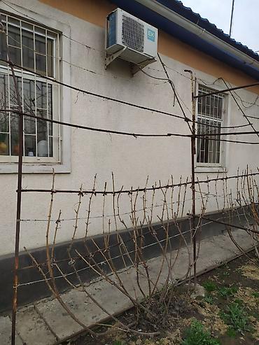 Продаем дом в районе Турецкого лицея ( Тульская /Хмельницкого)в