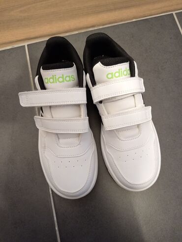 dečije cipele baldino: Adidas, Size - 35, Anatomic