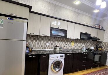 водяные насосы в баку: Uzunluğu - 5.20m, 
Qaz, aspirator verilir