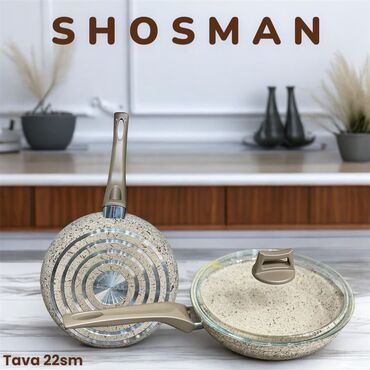 Tavalar: Tava, Qranit, Türkiyə — 5