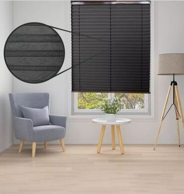 Jalüzlər: Pilise — 14