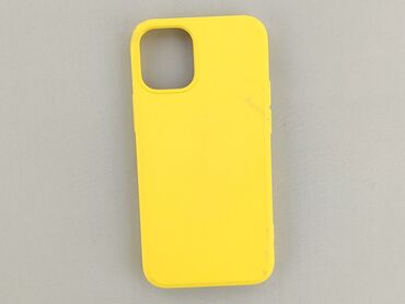 Etui do telefonu, stan - Bardzo dobry