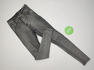 mnml jeans: Jeansy damskie, rozmiar S — 2