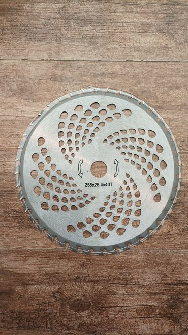 Kəsici disklər: Onlayn satış Ot biçən diskləri,jilkalaribaraban jilkalari. topdan — 4