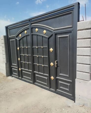 Покраска: Покраска стен, Покраска потолков, Покраска окон, На масляной основе, На водной основе, Больше 6 лет опыта — 10