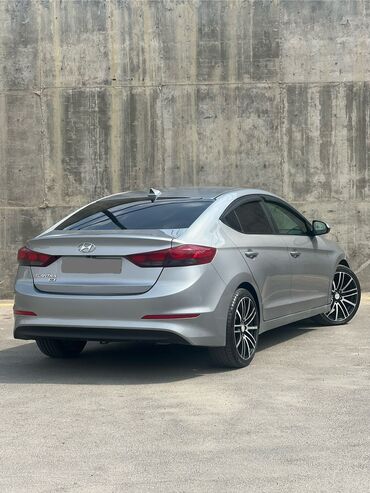 Huanghai: Huanghai : 0.2 l | 2017 il 198000 km Sedan -da lalafo.az — 2 Huanghai: Huanghai : 0.2 l | 2017 il 198000 km Sedan — 2