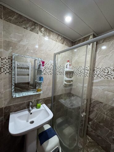 Yeni tikili: 3 otaqlı, Yeni tikili, 91 kv. m -da lalafo.az — 16 Yeni tikili: 3 otaqlı, Yeni tikili, 91 kv. m — 16