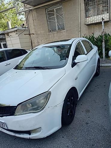 saipa 132 se: MG : 1.5 l | 2011 il 220 km Sedan — 2