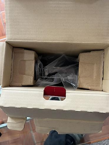 bluetooth mikrofon karaoke: Pioneer DEH-S5250BT avtomobil maqnitofonu - 1-DIN ön panel, aydın LCD — 1