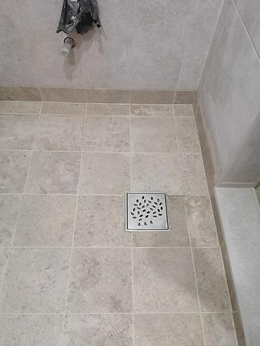 Građevinarstvo i rekonstrukcija: Renoviranje kupatila, kuhinja poslovnih prostora, voda — 5