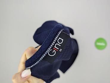 kurtki vinted: Gina, Kardigan damski, rozmiar S — 4
