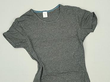 "inditex": Esotiq, Body damskie, rozmiar S — 1