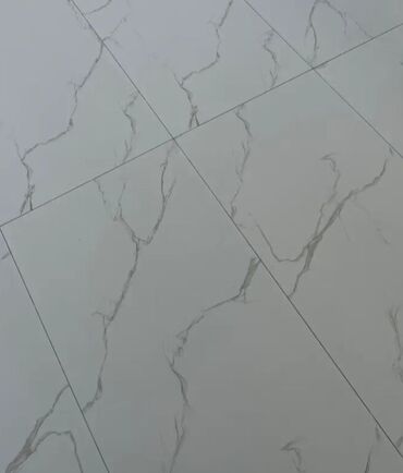 Malyar işləri: Xidmət: Gips karton və dekorativ interyer işləri her nov temir iwleri — 13