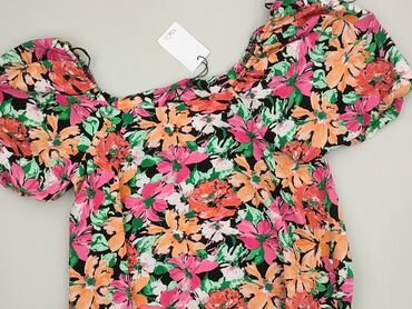 Kobiety: M&Co, Bluzka damska, rozmiar S