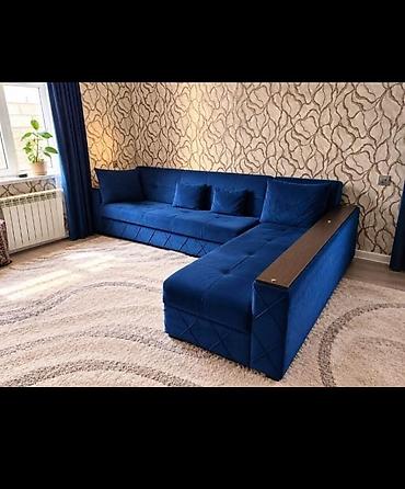 Digər mebel: *divan satilir açilir baza var* *💸qiyməti 250₼* *ünvan Buzovna — 1
