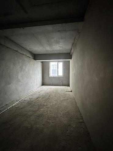 Новостройки от застройщика: Квартиры комфорт‑класса в ЖК «Аманат» - Площадь-89,6 м2 На 3-10 — 13