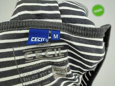 mybasic zwrot: Cecil, Kardigan damski, rozmiar M — 4