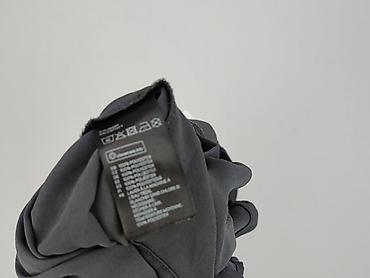 miś h: H&M Divided, Bluzka damska, rozmiar L — 5