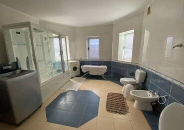 Отели и хостелы: Продается двухуровнеаый коттедж в клуб-отеле Роял Бич с.Чок-Тал, 168м² — 6