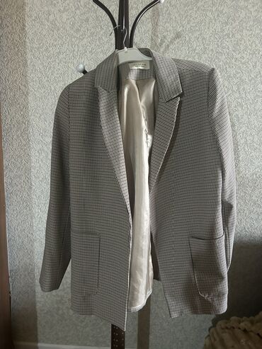 женские розовые кофточки: Pencək, M lalafo.az -da женские розовые кофточки: Pencək, M