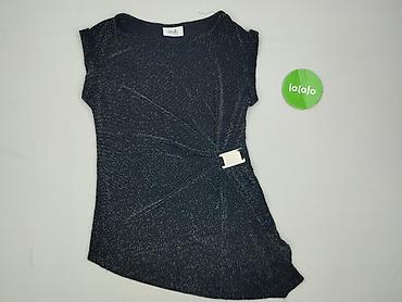 bluzki wallis: Wallis Petite, Top damski, rozmiar S — 2