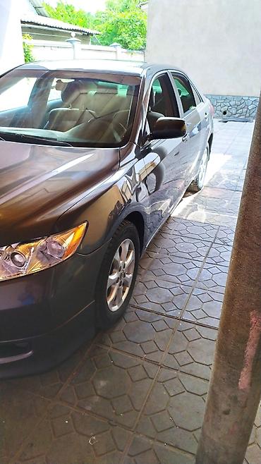 Автомойки: Автомойка | Полировка, Детейлинг, предпродажная подготовка, Мойка двигателя — 15