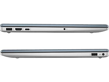 HP: Yeni HP 15.6 ", Intel Core i3, 256 GB, Pulsuz çatdırılma — 4