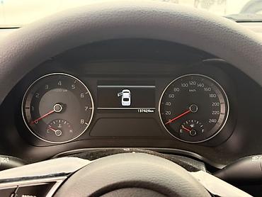 Продажа авто: Kia K3: 2021 г., 1.6 л, Бензин, Седан — 6