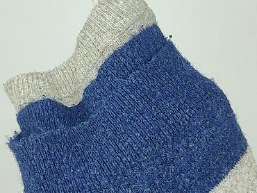 w pepco: Primark, Sweter damski, rozmiar S — 6