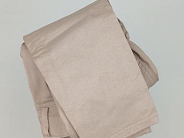 lima collection: Limited Collection, Spodnie materiałowe damskie, rozmiar M — 6