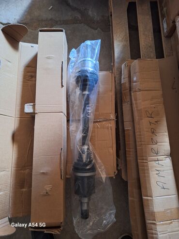 Digər avtomobil ehtiyat hissələri: BYD qin plus destroyer 05 modelleri ucun alt cawka amartizatr on -da lalafo.az — 33 Digər avtomobil ehtiyat hissələri: BYD qin plus destroyer 05 modelleri ucun alt cawka amartizatr on — 33