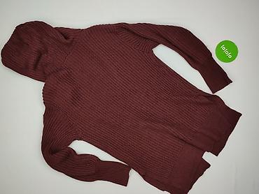 ubrania stwd: Kardigan damski, rozmiar One size — 3